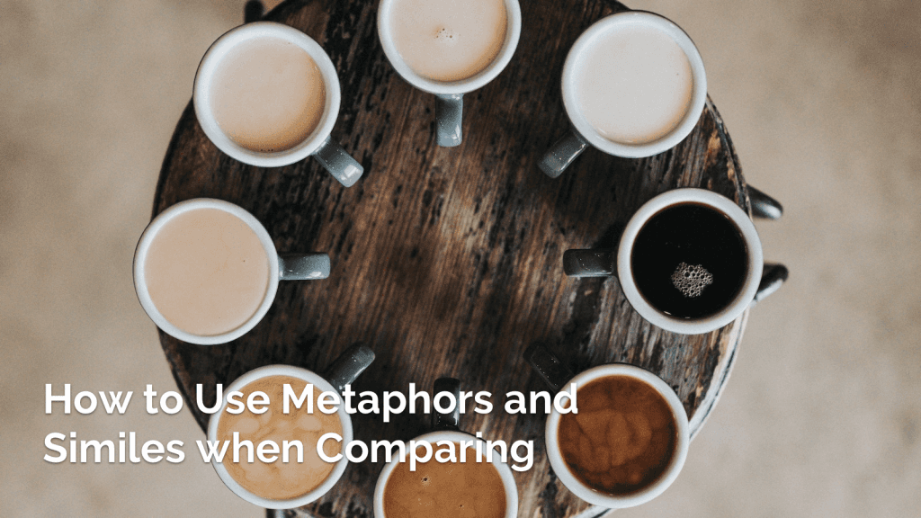 Blog Article Thumbnail