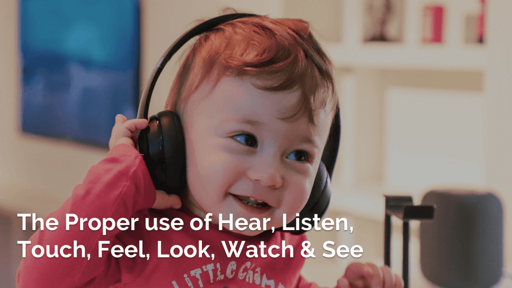 Blog Article Thumbnail