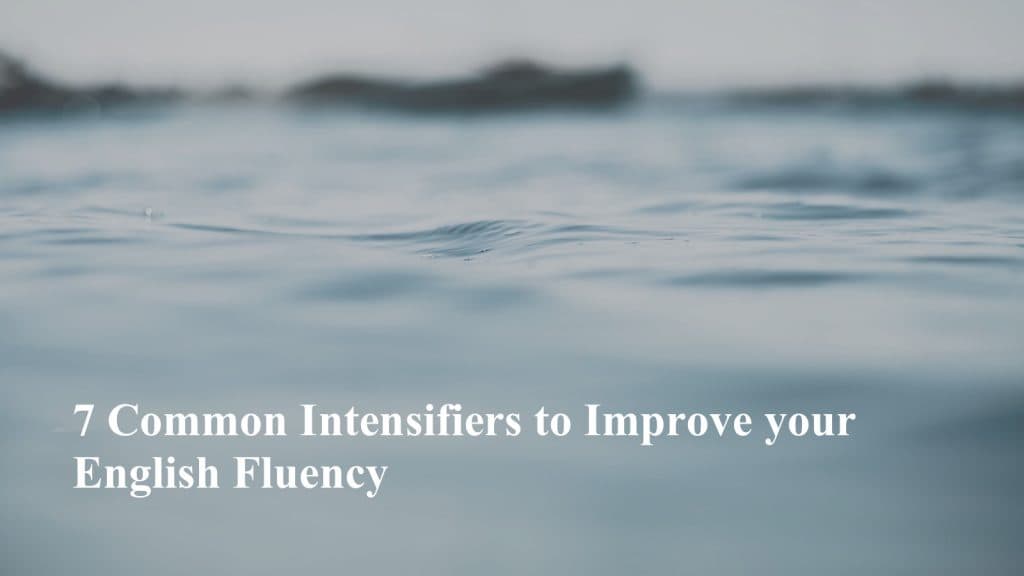 Blog Article Thumbnail