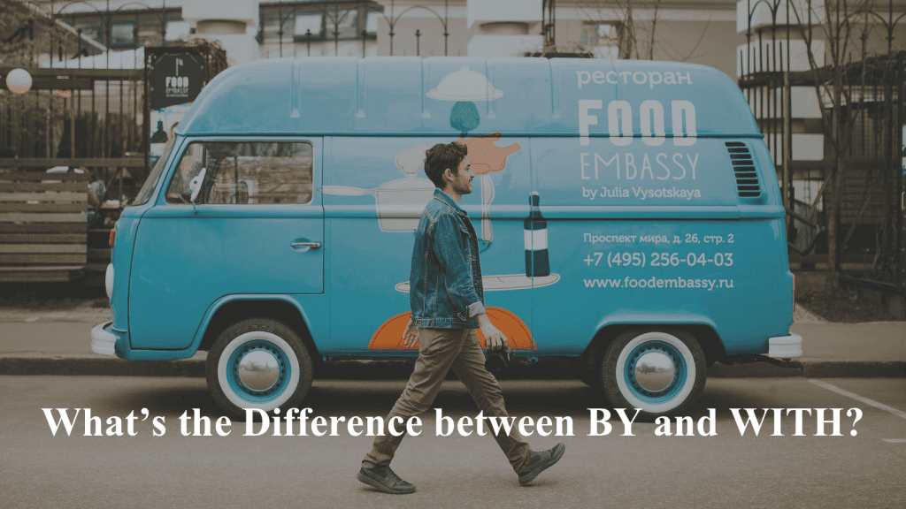 Blog Article Thumbnail