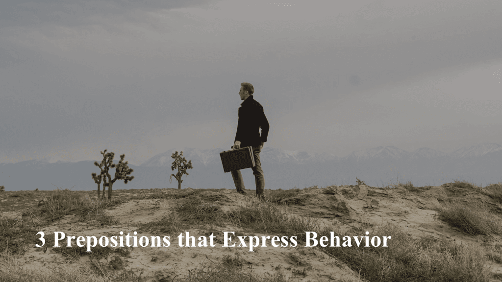 Blog Article Thumbnail