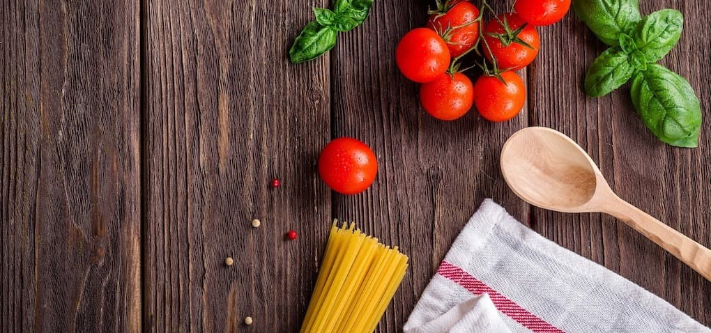 Blog Article Thumbnail