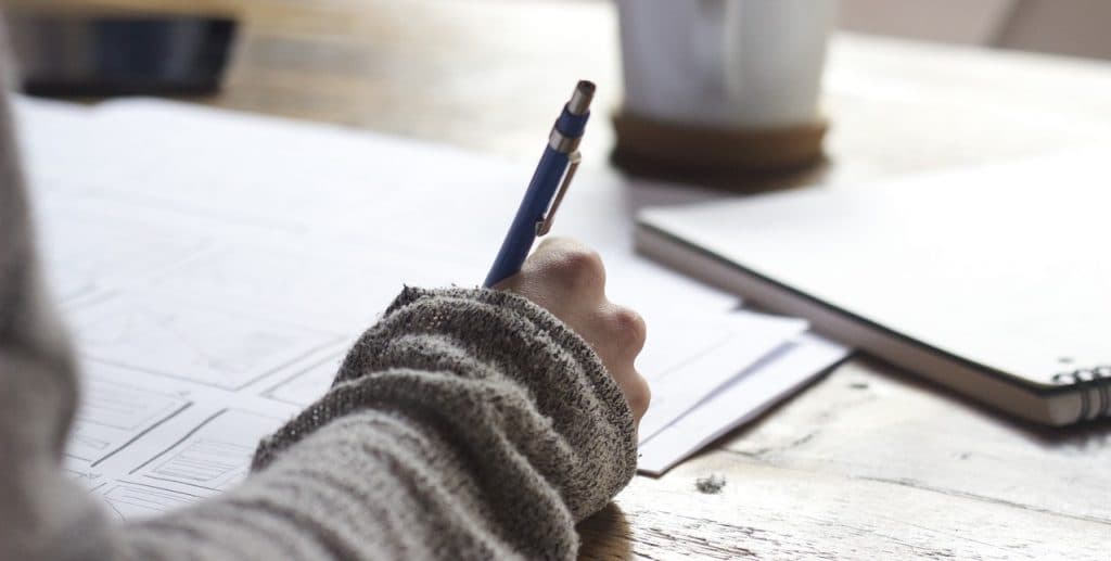 Blog Article Thumbnail