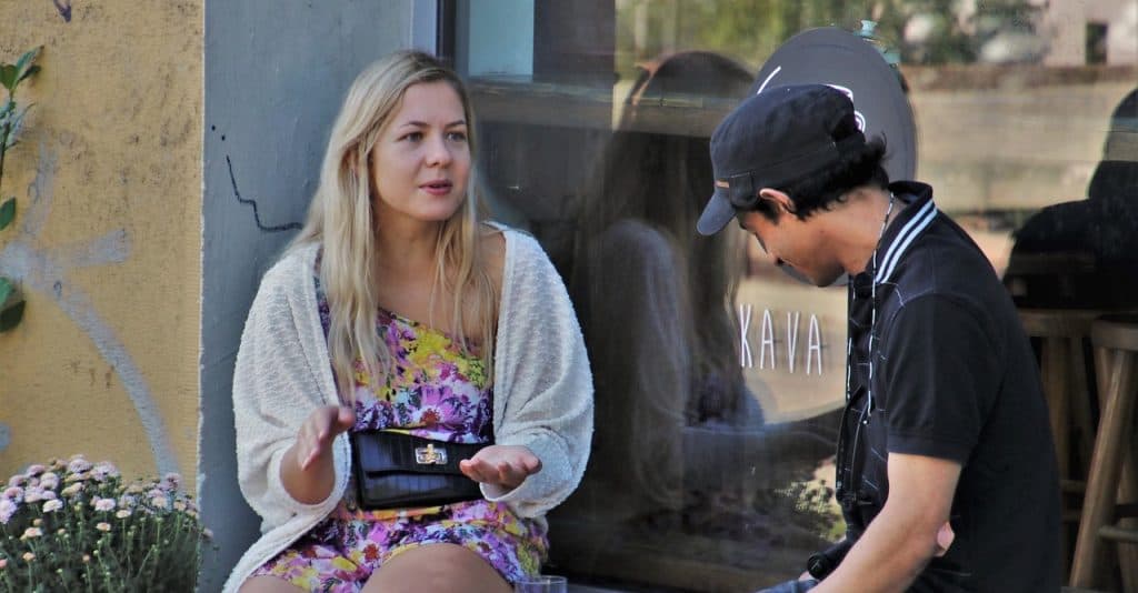 Blog Article Thumbnail