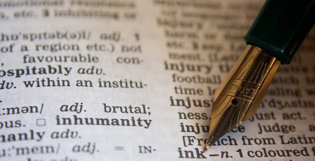 Blog Article Thumbnail