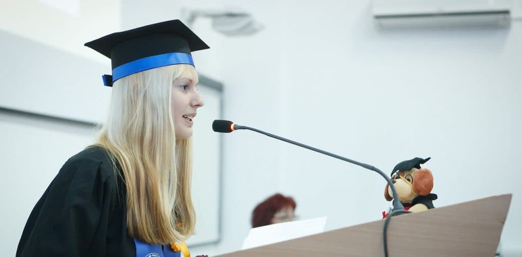 Blog Article Thumbnail