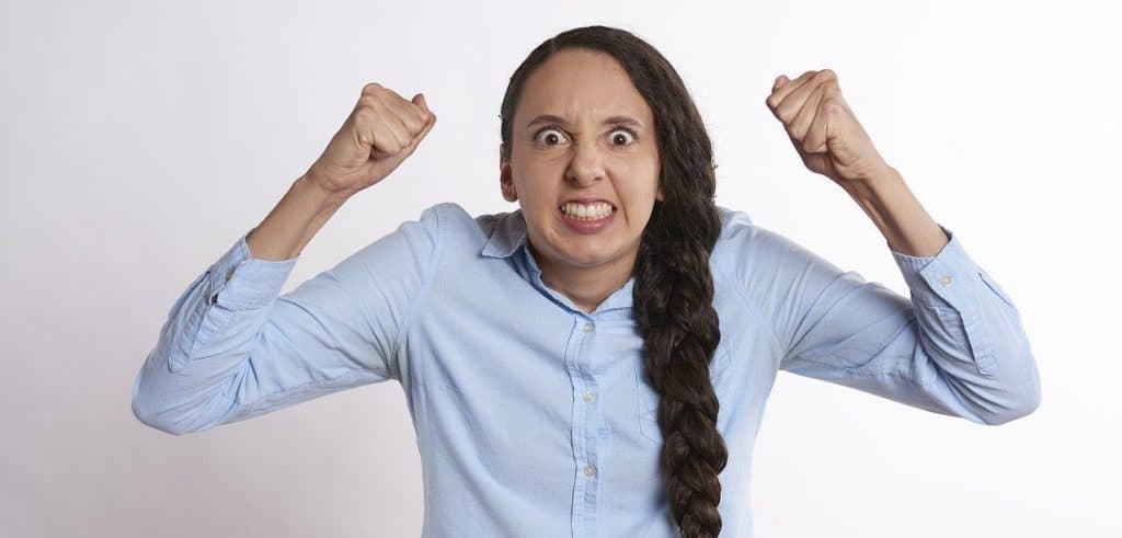 Blog Article Thumbnail