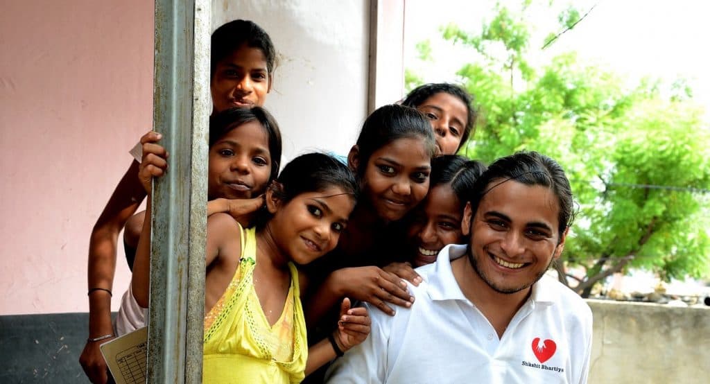 Blog Article Thumbnail