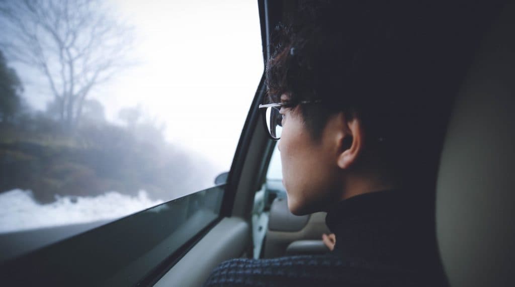 Blog Article Thumbnail