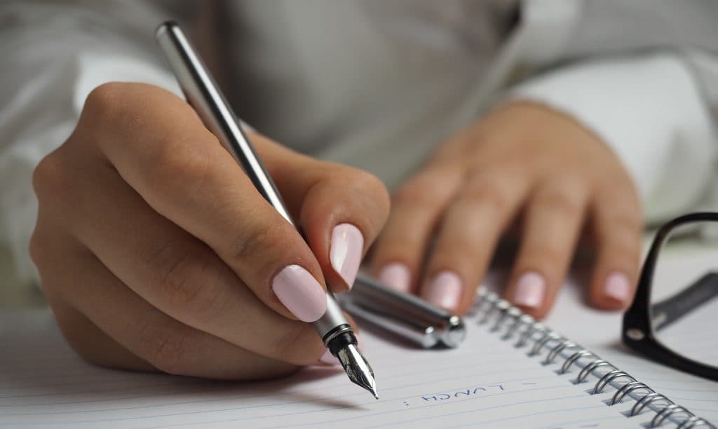 Blog Article Thumbnail