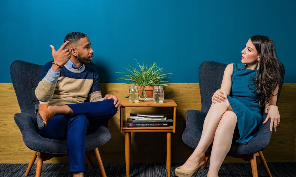 Blog Article Thumbnail