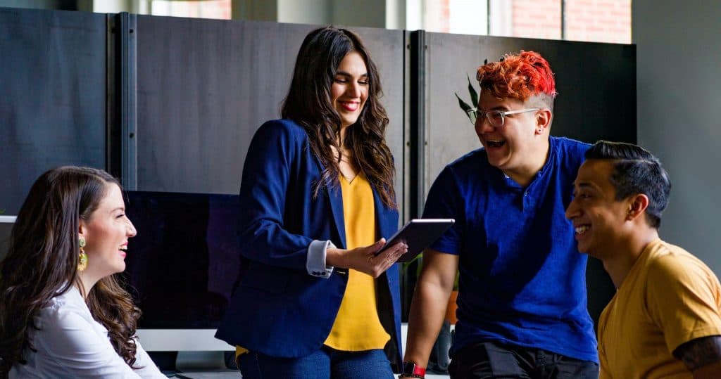 Blog Article Thumbnail