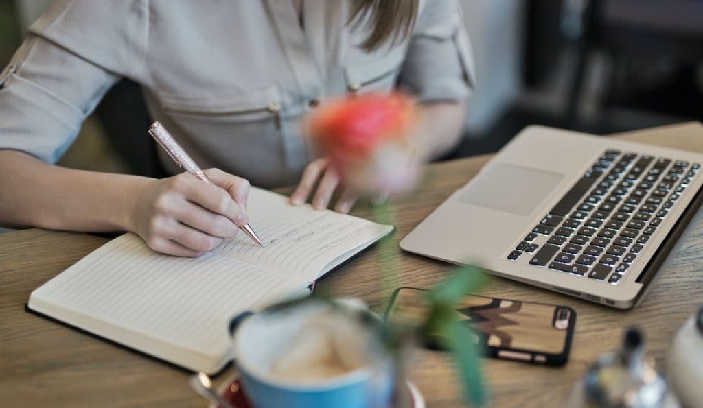 Blog Article Thumbnail