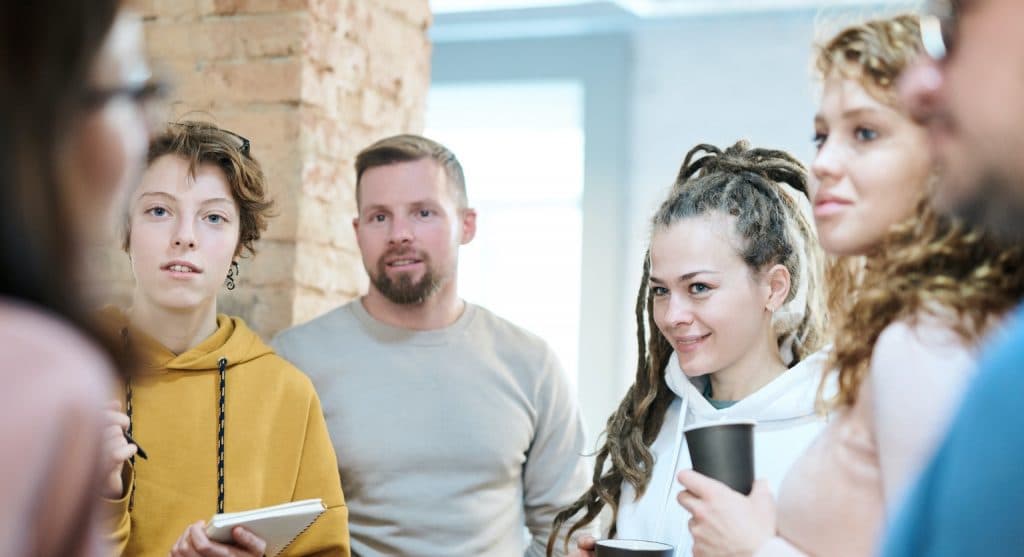 Blog Article Thumbnail