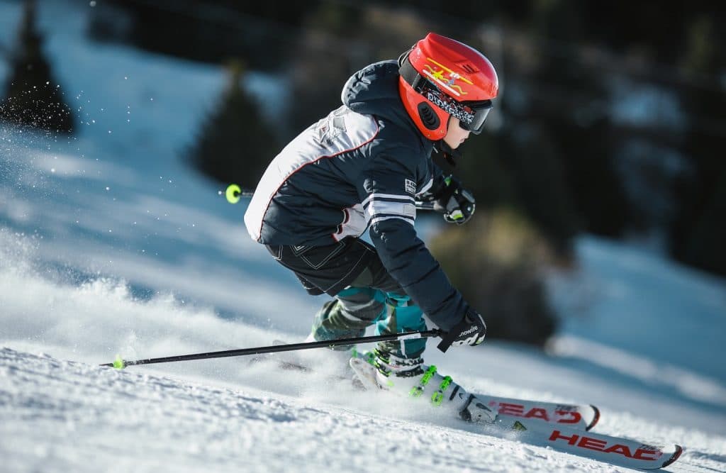 Blog Article Thumbnail