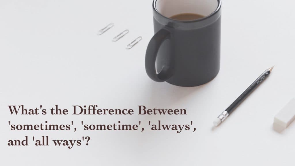 Blog Article Thumbnail