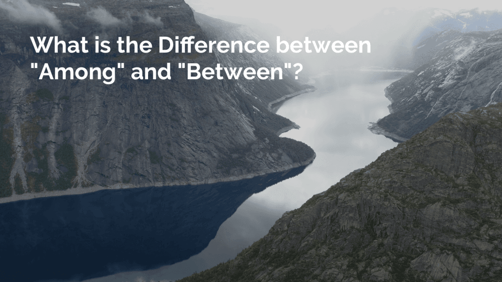 Blog Article Thumbnail