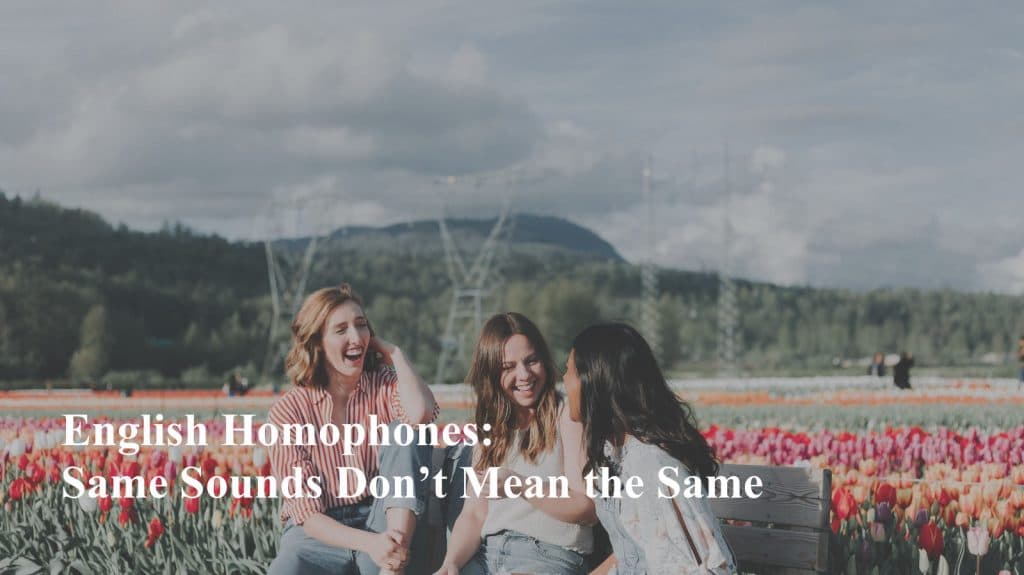 Blog Article Thumbnail