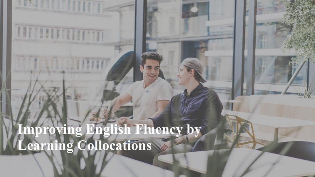 Blog Article Thumbnail