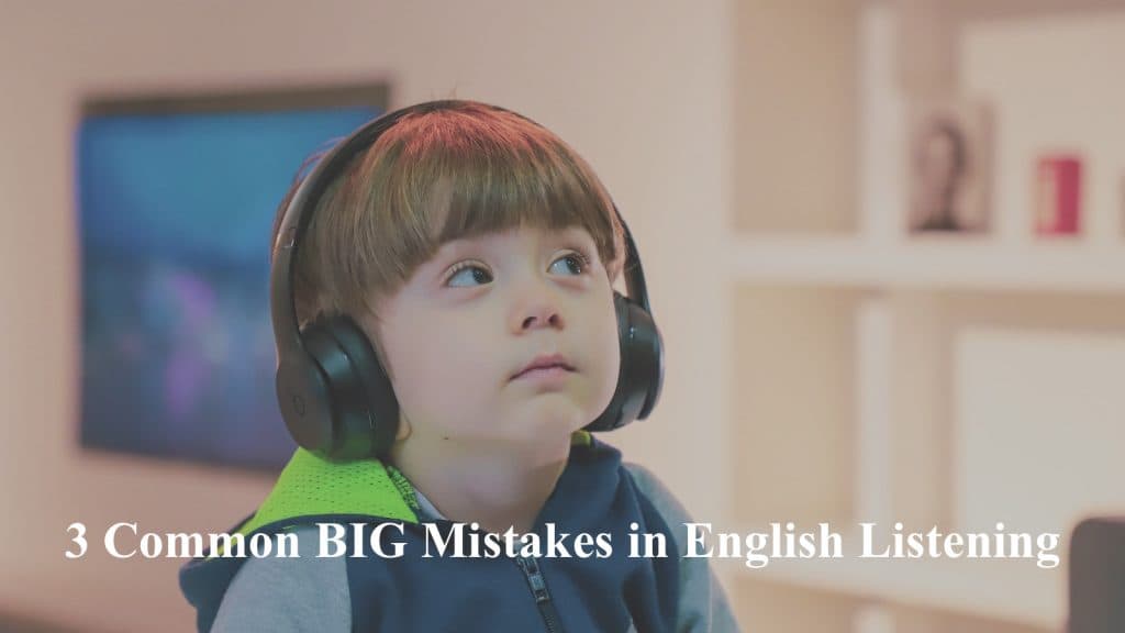 Blog Article Thumbnail