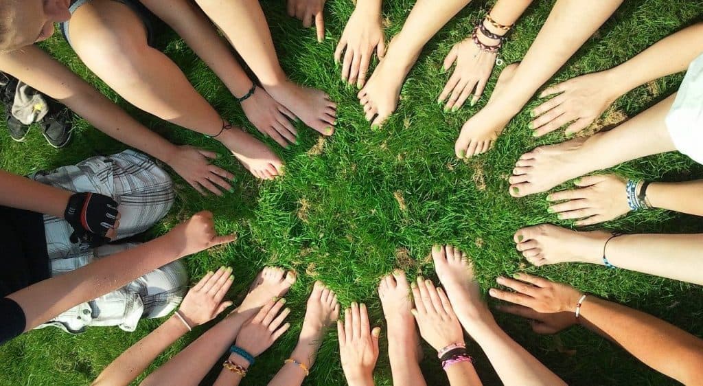 Blog Article Thumbnail