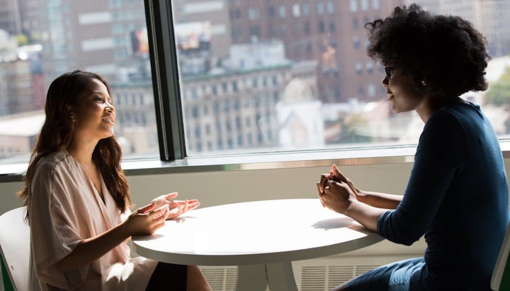 Blog Article Thumbnail