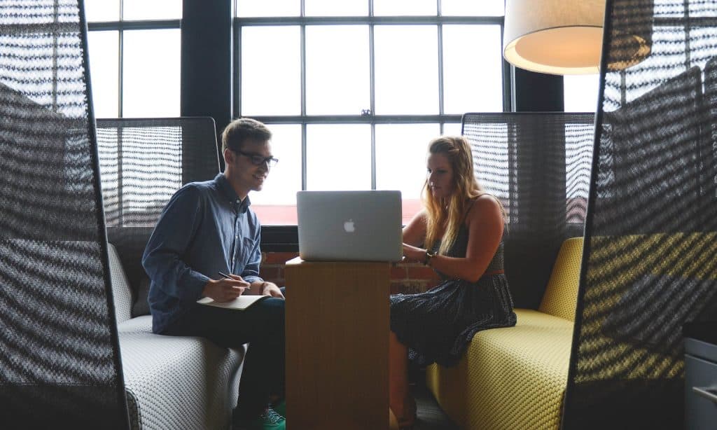 Blog Article Thumbnail