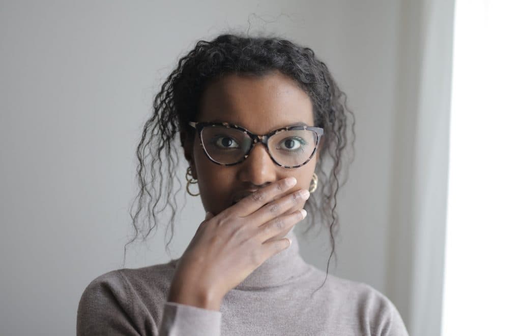 Blog Article Thumbnail