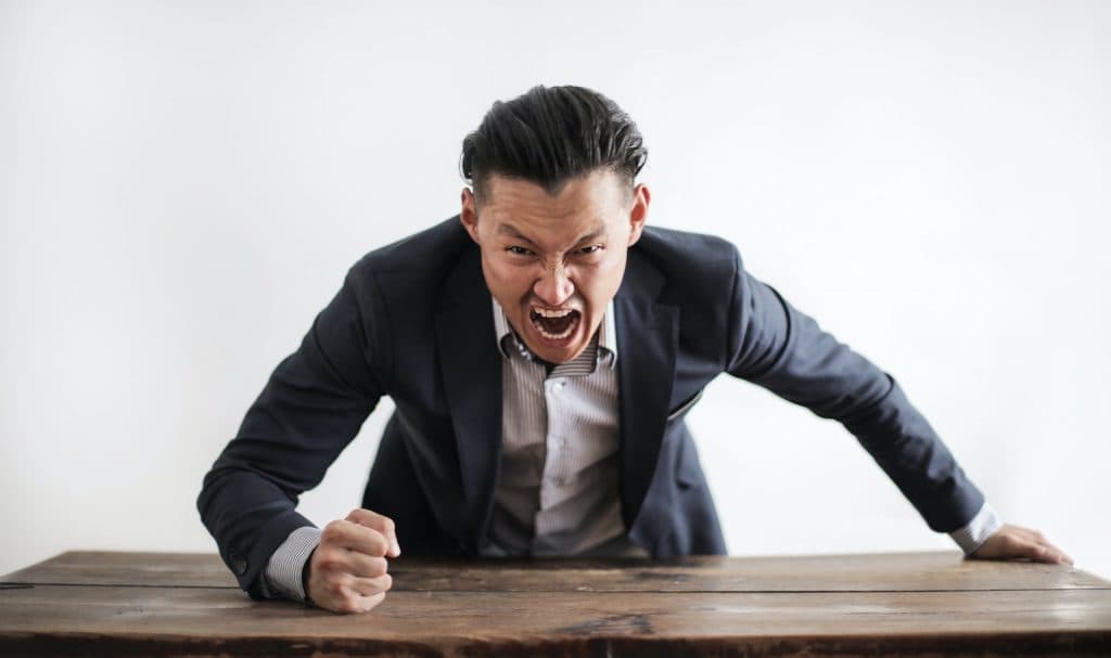 Blog Article Thumbnail