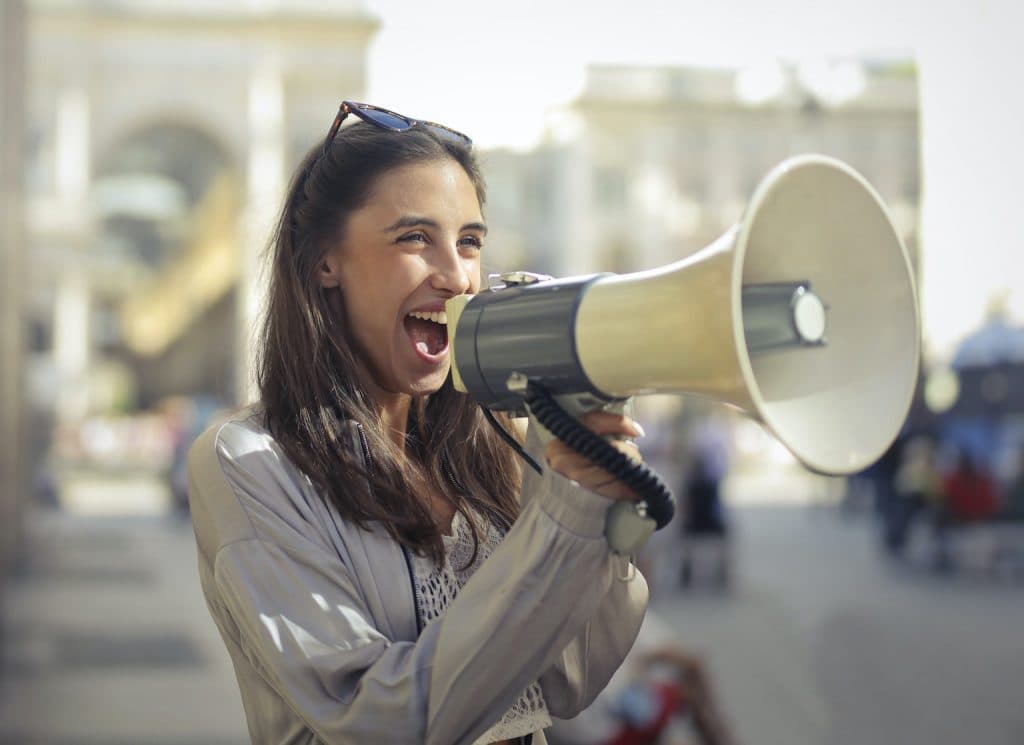 Blog Article Thumbnail