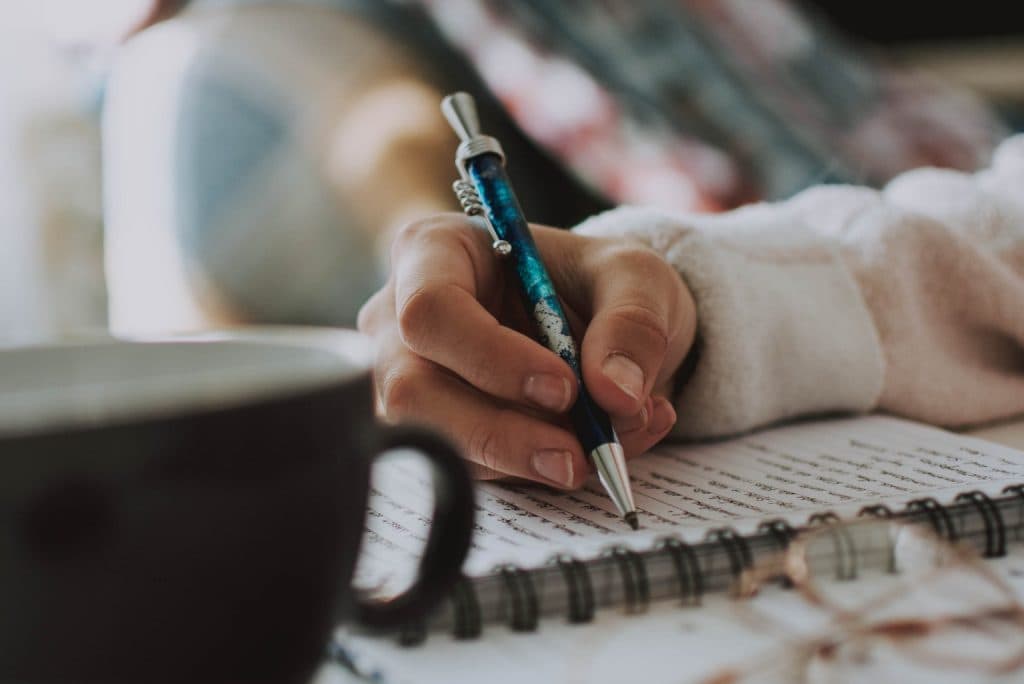 Blog Article Thumbnail