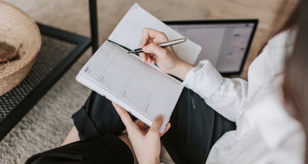 Blog Article Thumbnail