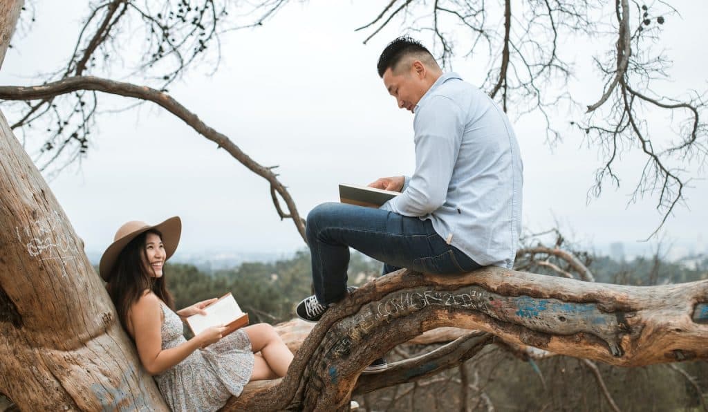 Blog Article Thumbnail