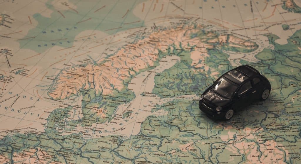 Blog Article Thumbnail