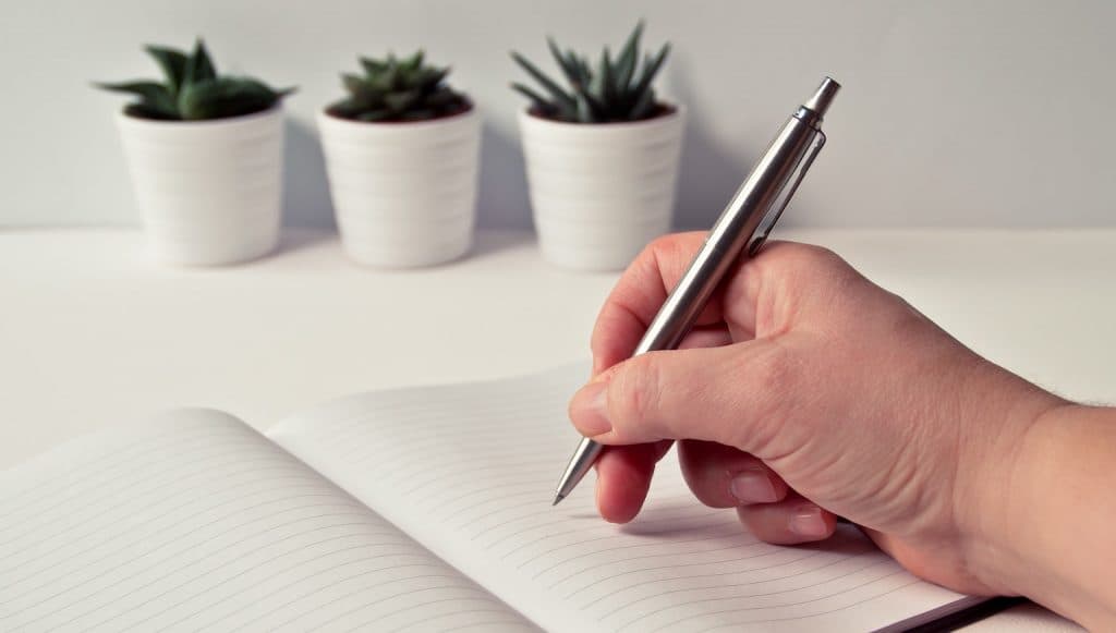 Blog Article Thumbnail