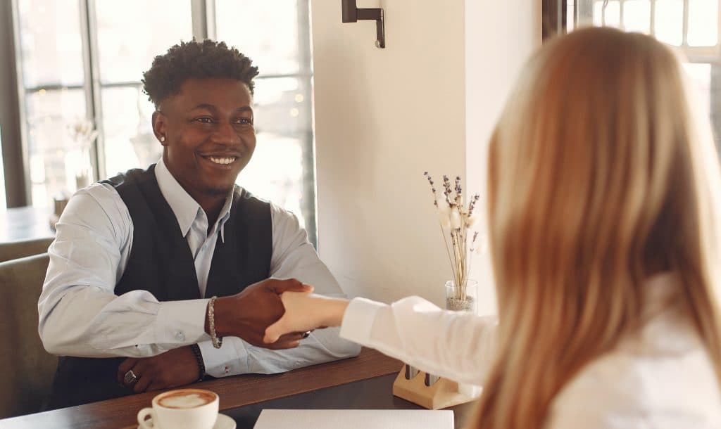 Blog Article Thumbnail