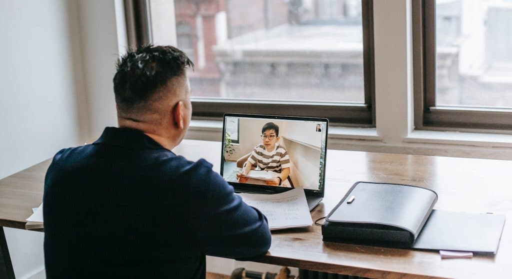 Blog Article Thumbnail