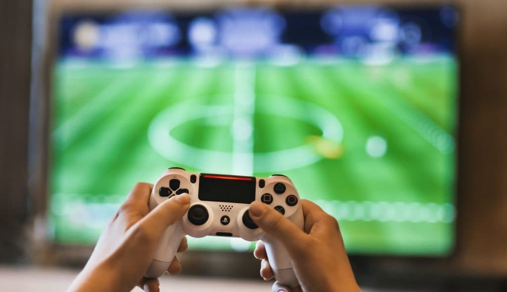 Blog Article Thumbnail