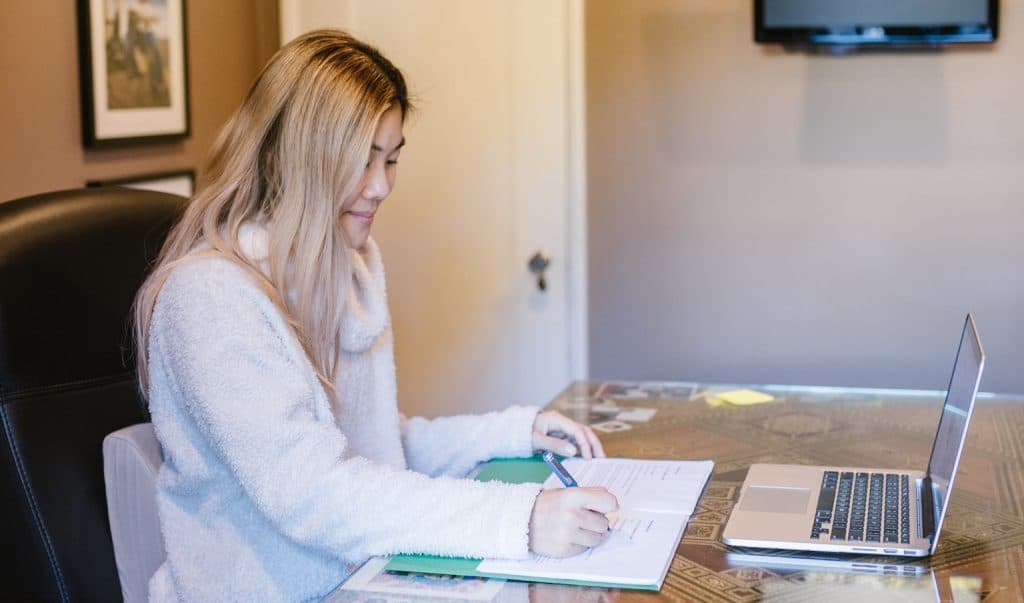 Blog Article Thumbnail