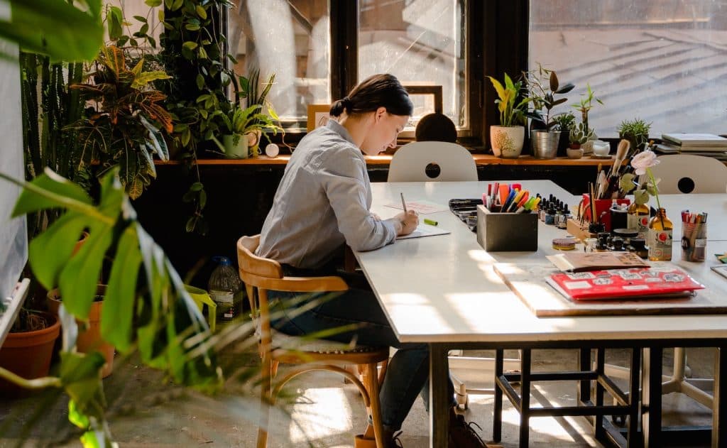 Blog Article Thumbnail